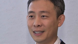 最近中文字幕在线视频