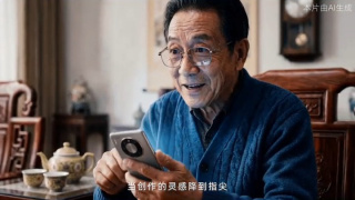 欧美美脚